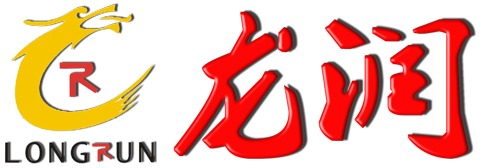 UV平板打印機(jī)、UV鞋子圖案打印機(jī)、玻璃石材木門(mén)噴繪打印機(jī)—龍潤(rùn)彩印機(jī)械官網(wǎng)